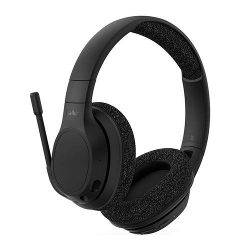 Belkin cuffie auricolari