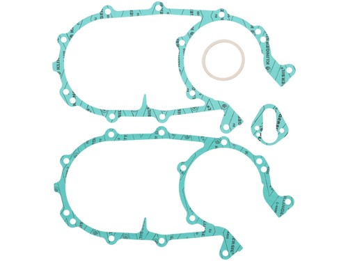 Kit guarnizioni motore
