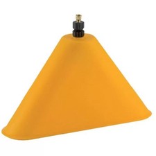 Campana per Diserbo Volpi
