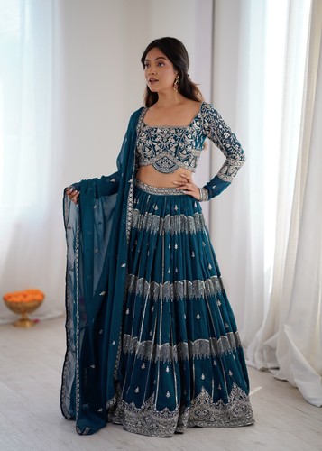 Matrimonio abbigliamento - matrimonio,