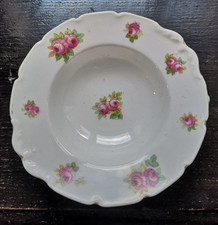Royal Doulton Bone China