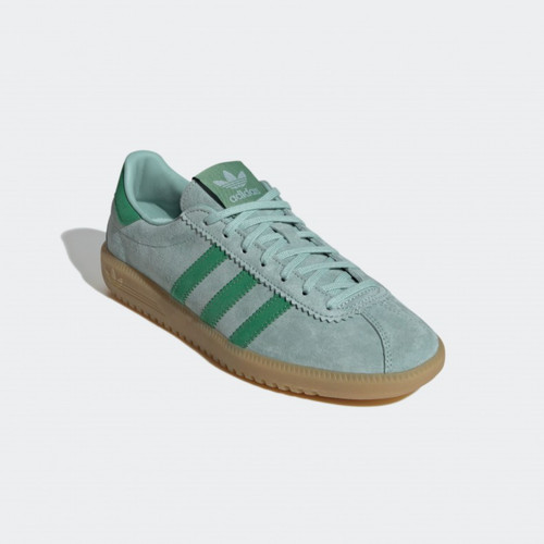 Adidas originals bermuda donna - bermuda,