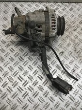 Alternatore 2310022j10 nissan - alternatore,