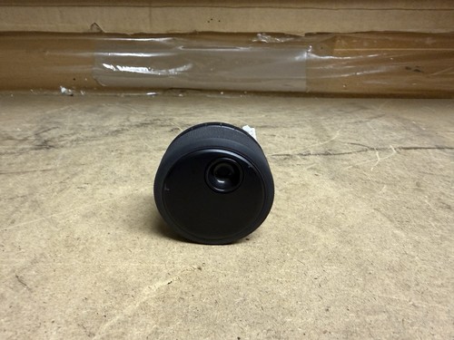 Icom 9100 encoder vfo - encoder,