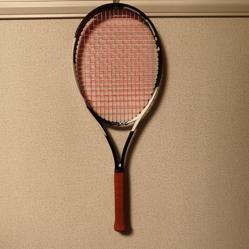 Head graphine touch - graphine, speed