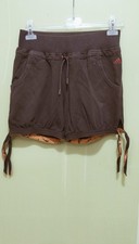 Pantaloncini adidas donna - adidas,