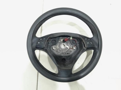Volante fiat doblo - volante,