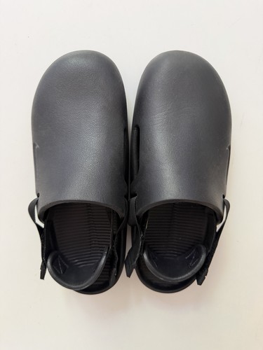 Nike uomo taglia - nike, calm
