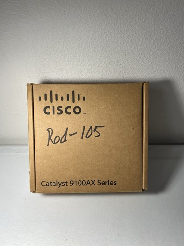 Cisco aironet 2600 series - cisco,