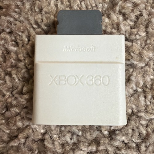 Unità memoria 256 mb - unità, di