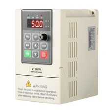DEWIN Inverter per Motori