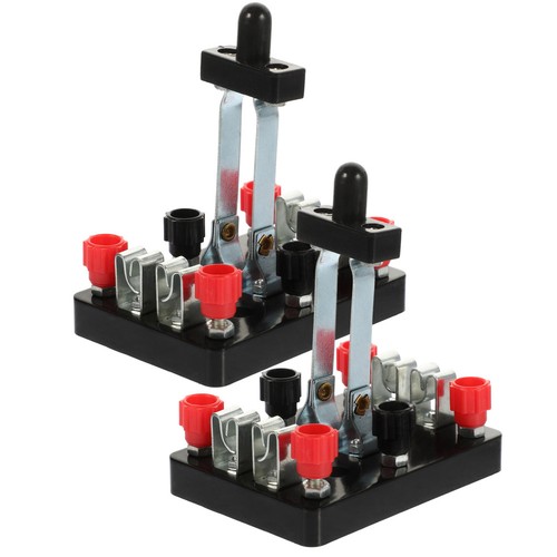 Pcs attrezzature da - attrezzature,