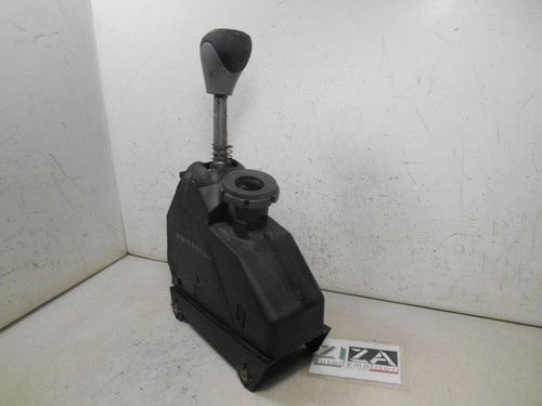 Leva cambio automatico - cambio, smart