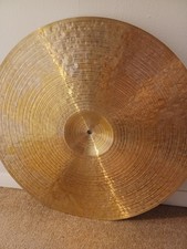 Corsa leggera tradizionale