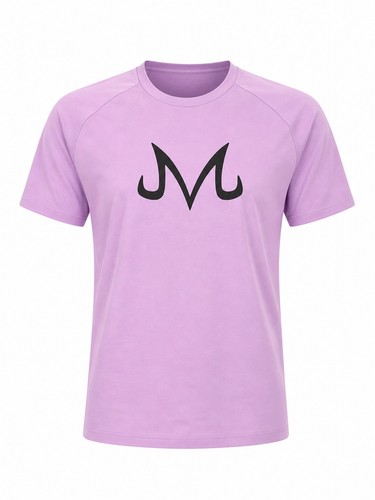 Shirt grafica uomo - t-shirt,
