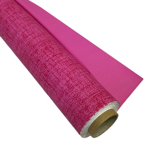 Bobina rotolo cartopack tela - rotolo,