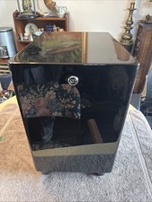 Radius 360 HD Monitor Audio HD