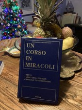 Foundation for inner - peace, un