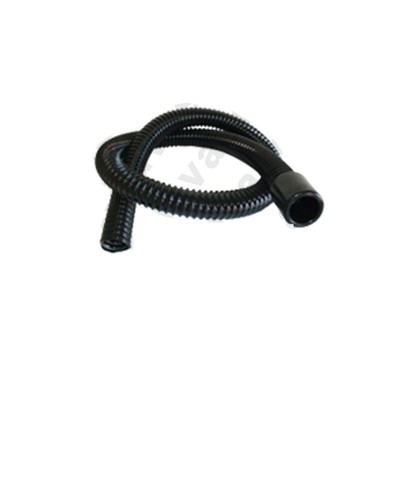 Genie tubo aspirazione con - aspirazione,