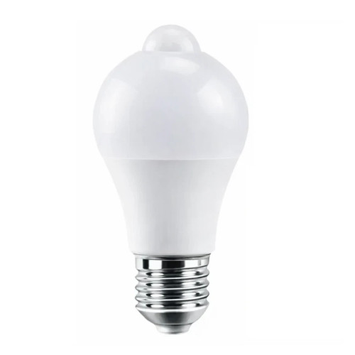 Lampadina led 12w e27 con - led,