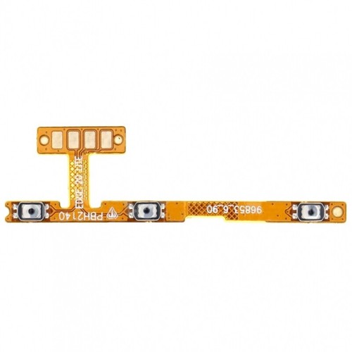 Flex accensione volume per - accensione, e