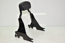 Schienale Sissy Bar altezza