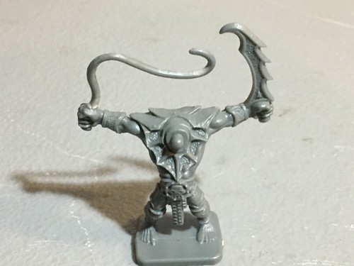 A23496 warhammer heroquest - warhammer,
