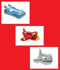 1 Pezzo Canotto da Mare o