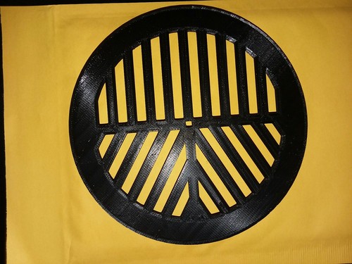 Maschera bahtinov per - maschera,