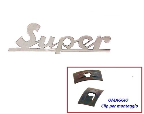 121080 targhetta scudo piaggio - 121080,