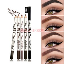 1PZ Matita Sopracciglia con