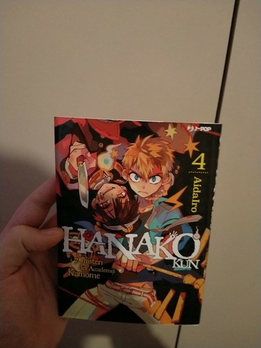 Fumetto manga nuovo - manga,