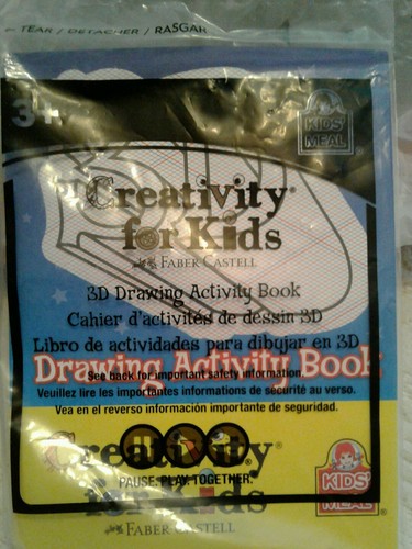 Wendy creativity for - for, kids
