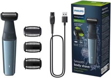 Philips BG3027/03 Depilatore