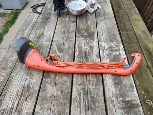 Flymo 9669519 tagliaerba - 9669519-01,