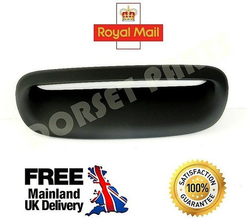 Per mini cooper 2001 - cooper, 2001-2006