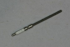 Tige Winding stem Aufzugwelle Albero di carica GRUEN 490  NOS 401