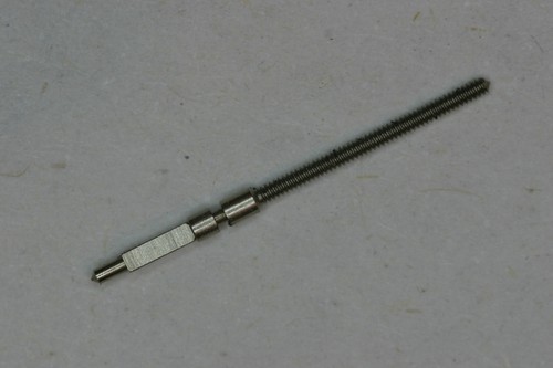 Tige winding stem aufzugwelle - tige,