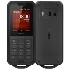 Telefono cellulare - , 4g