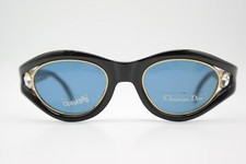 Occhiali Da Sole Vintage