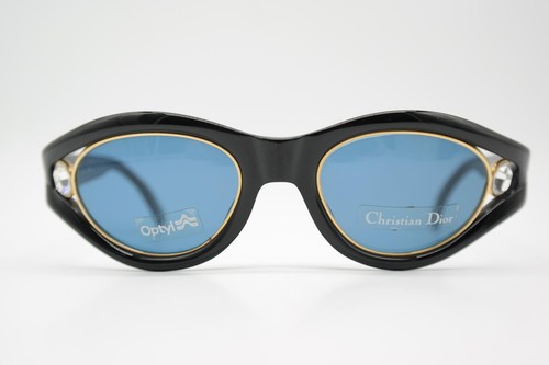 Occhiali sole vintage - occhiali,