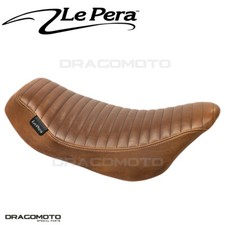 Harley FLHR 1690 Road King