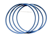 TP175V LINDDANA SET CIPPATRICE