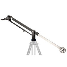 Proaim 7' Wave-2 Jib Crane per