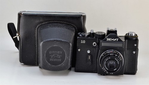 Collectible 1982 rare - collectible!,