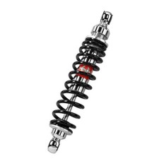 AMMORTIZZATORE POSTERIORE