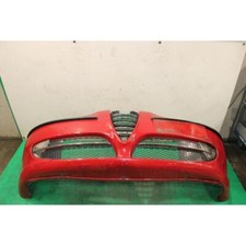 PARAURTI ANT. ALFA ROMEO 147