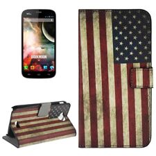 Flip Case Cover Smartphone