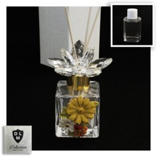 30639 Bomboniere Profumatore