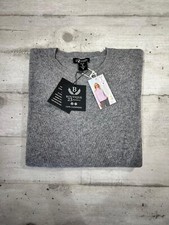 Maglione Pullover 100% Puro